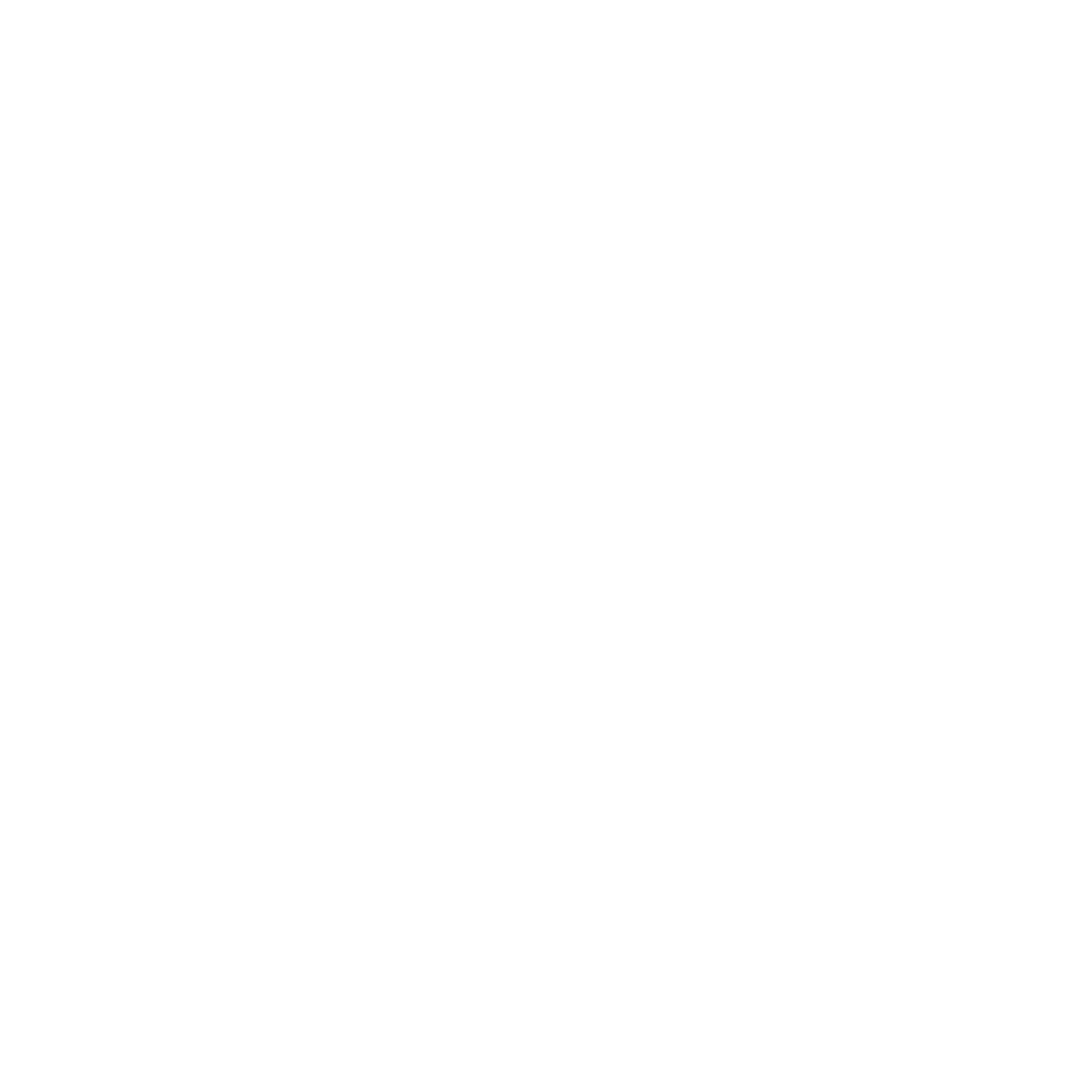 MEC ACADEMY - Dj School & Music Production Courses
